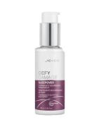 JOICO Defy Damage Sleepover 100 ml