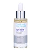 The Organic Pharmacy Hyaluronic Acid Serum 30 ml