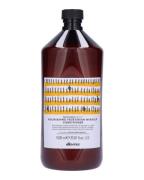 DAVINES Natural Tech Nourishing Vegetarian Miracle Conditioner 1000 ml