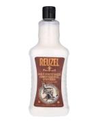 REUZEL Daily Conditioner 1000 ml