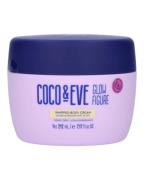 Coco & Eve Glow Figure Whipped Body Cream 212 ml