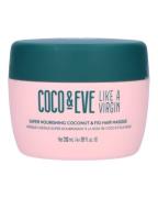 Coco & Eve Like A Virgin Hair Masque 212 ml