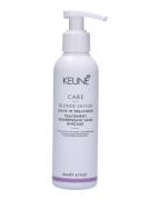 KEUNE Care Curl Control Mask 140 ml