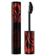 Max Factor 2000 Calorie Curl Addict Mascara Black 11 ml