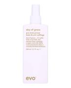 EVO Day Of Grace Pre-Style Primer 200 ml