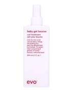 EVO Baby Got Bounce Curl Treatment 200 ml