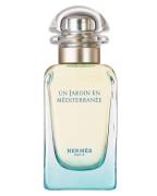 HERMES Un Jardin En Mediterranee 50 ml