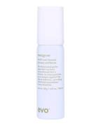 Evo Macgyver Multi Use Mousse 48 g