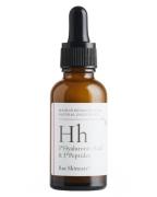 Raz Skincare Hh Hyaluronic Acid & Peptides 30 ml