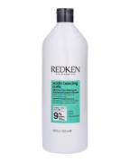 Redken Acidic Bonding Curls Shampoo 1000 ml