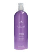 Alterna Caviar Multiplying Volume Conditioner 1000 ml