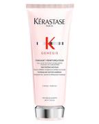 Kerastase Genesis Fondant Renforcateur Conditioner 200 ml