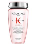 KERASTASE Genesis Bain Nutri-Fortifiant Shampoo 250 ml