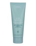 Aveda Scalp Solutions Replenishing Conditioner 200 ml