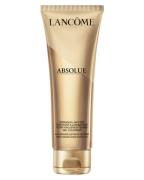 LANCOME Absolue Purifying Brightening Gel Cleanser 125 ml