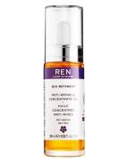 REN Bio Retinoid Anti-Wrinkle Concentrate Oil (U) 30 ml