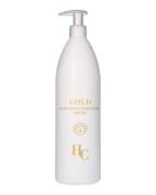 GOLD Hydration Conditioner 1000 ml