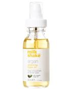 Milk Shake Argan Glistening Argan Oil 50 ml