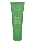 Aveda Be Curly Advanced Conditioner 250 ml