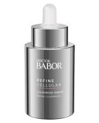 Doctor Babor Refine Cellular Couperose Serum (U) 50 ml