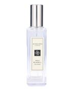 Jo Malone Wild Bluebell Cologne 30 ml