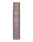 Lernberger Stafsing Thickening Fiber Mousse 200 ml