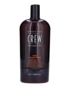 AMERICAN CREW Daily Conditioner 1000 ml