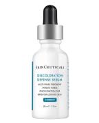 SkinCeuticals Descoloration Defense Serum 30 ml