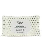 Mums With Love Multi Purpose Wet Wipes 137 g