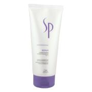 Wella SP Repair Conditioner 200 ml