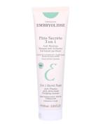 Embryolisse 3-In-1 Secret Paste 100 ml