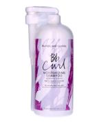 BUMBLE AND BUMBLE Curl Shampoo 1000 ml