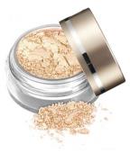 Jane Iredale 24 Karat Gold Dust 1 g