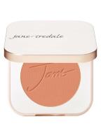 Jane Iredale PurePressed Blush Copper Wind 3 g