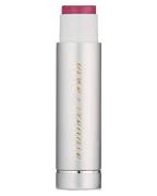 Jane Iredale LipDrink Lip Balm Crush SPF 15 4 g