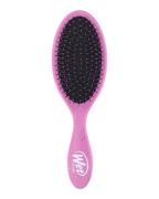 Wet Brush Limited Edition Original Detangler Disney Princess Tiana