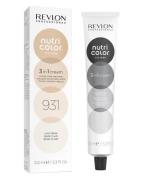 Revlon Nutri Color Filters 931 100 ml