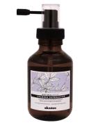 DAVINES Natural Tech Calming Superactive 100 ml