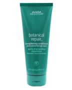 AVEDA Botanical Repair Strengthening Conditioner 200 ml