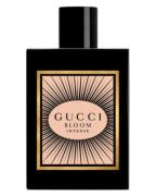 Gucci Bloom Intense EDP 100 ml