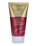 Joico K-Pak Color Therapy Luster Lock Instant Shine & Repair Treatment...