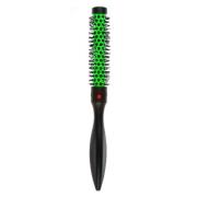 Denman Curling Brush Neon Green D70NEON