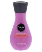 Cutex Strenght-Shield Nail Polish Remover 100ml 100 ml