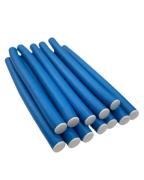 Sibel Schaumspulen 18cm x ø12mm Ref. 4222109