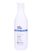 Milk Shake Cold Brunette Shampoo 1000 ml