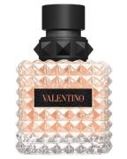 Valentino Donna Born In Roma  Fantasy 100 ml