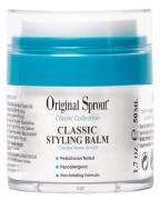 ORIGINAL SPROUT Natural Styling Balm (U) 50 ml