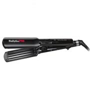 BABYLISS Pro EP Technology 38mm Crimping Iron 5.0 (BAB2658EPCE)