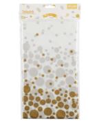 Excellent Houseware Party Tablecloth   1 stk.