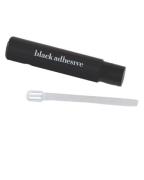 Sibel Mario Giussani Black Eyelash Adhesive Ref. ADN2 5 ml